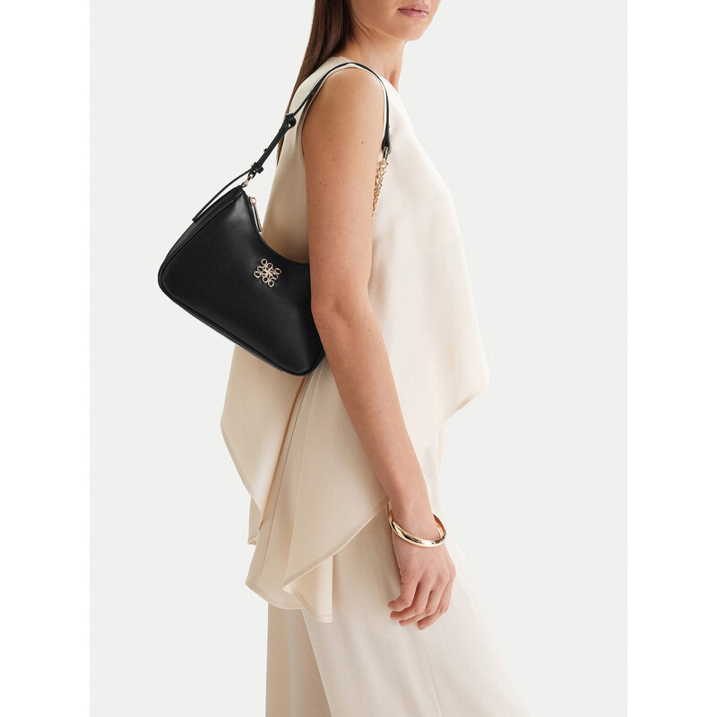 Kabelka Nine West 67566670