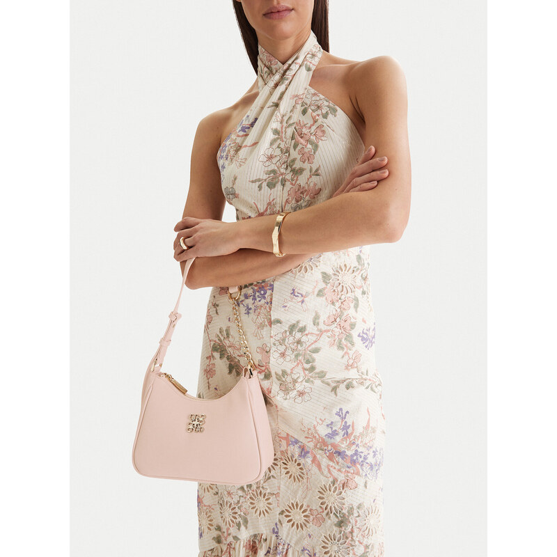 Kabelka Nine West 67566684