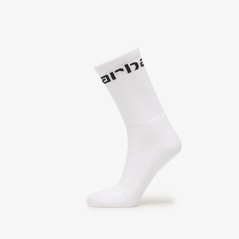 Carhartt WIP Carhartt Socks White/ Black Universal 67566779