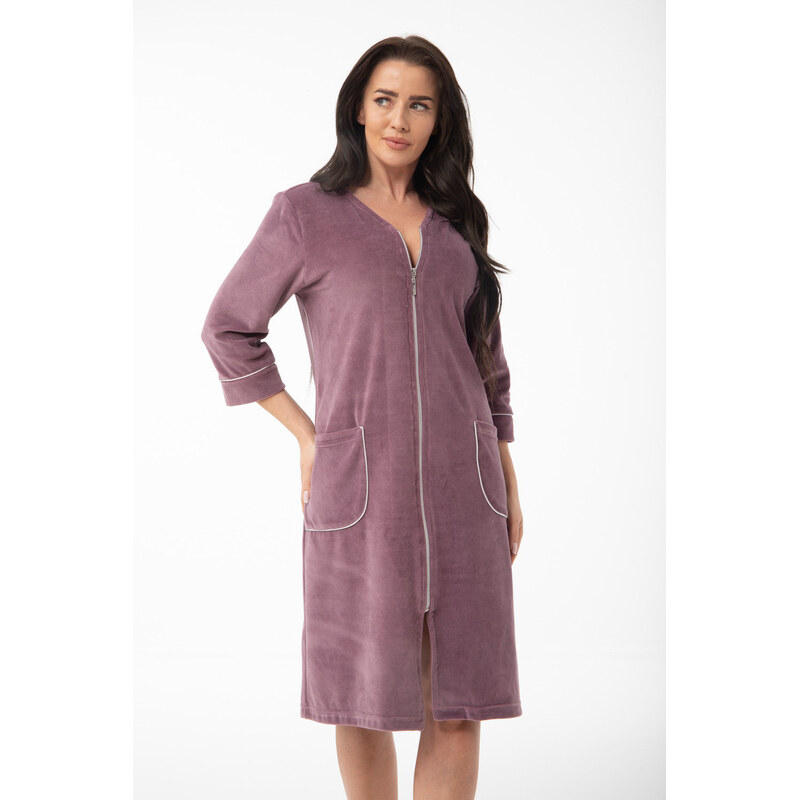 Dorota Dámsky župan FR-331 66653996