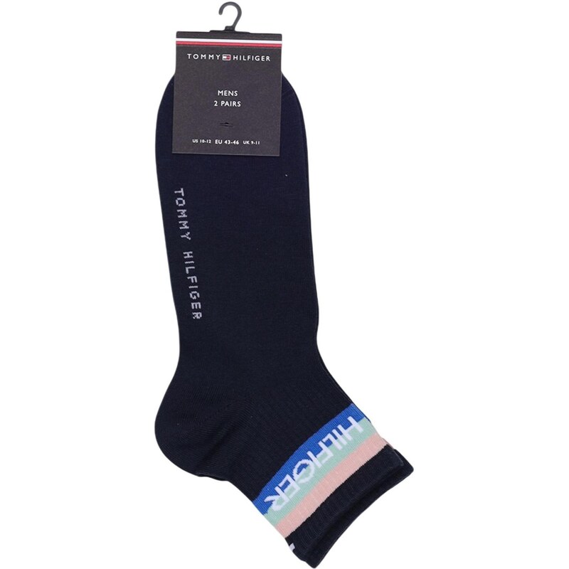Ponožky Tommy Hilfiger Intimo Uomo 67567614