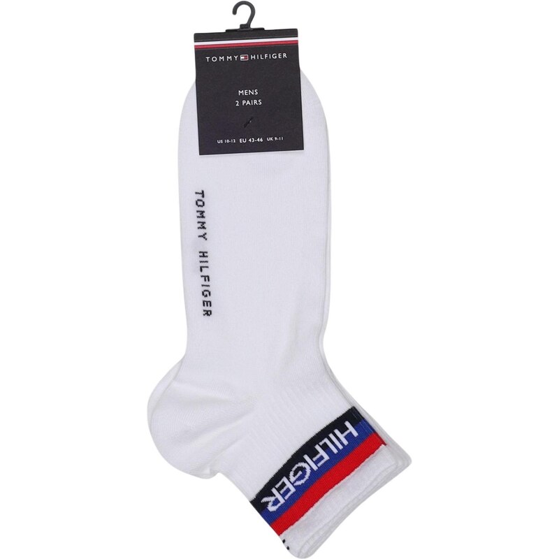 Ponožky Tommy Hilfiger Intimo Uomo 67567632