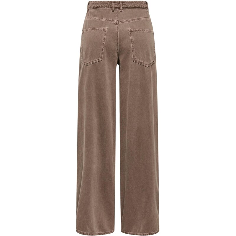 Dámske rovné rifle Only 67567640