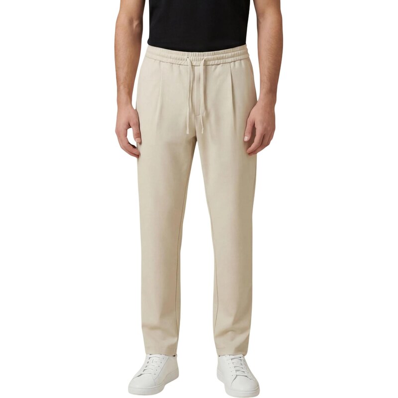 Only & Sons pánske nohavice 67567656