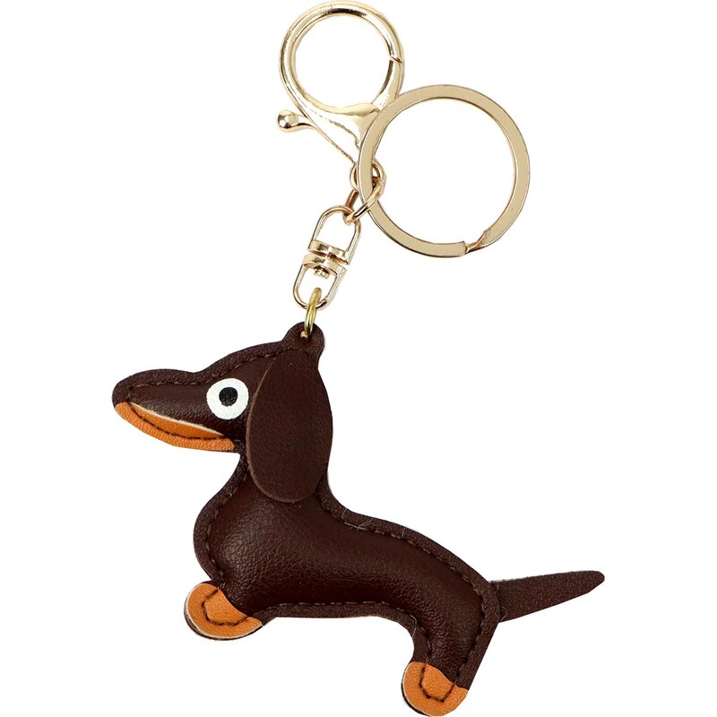 Florence BRE-DOG-1 67199623