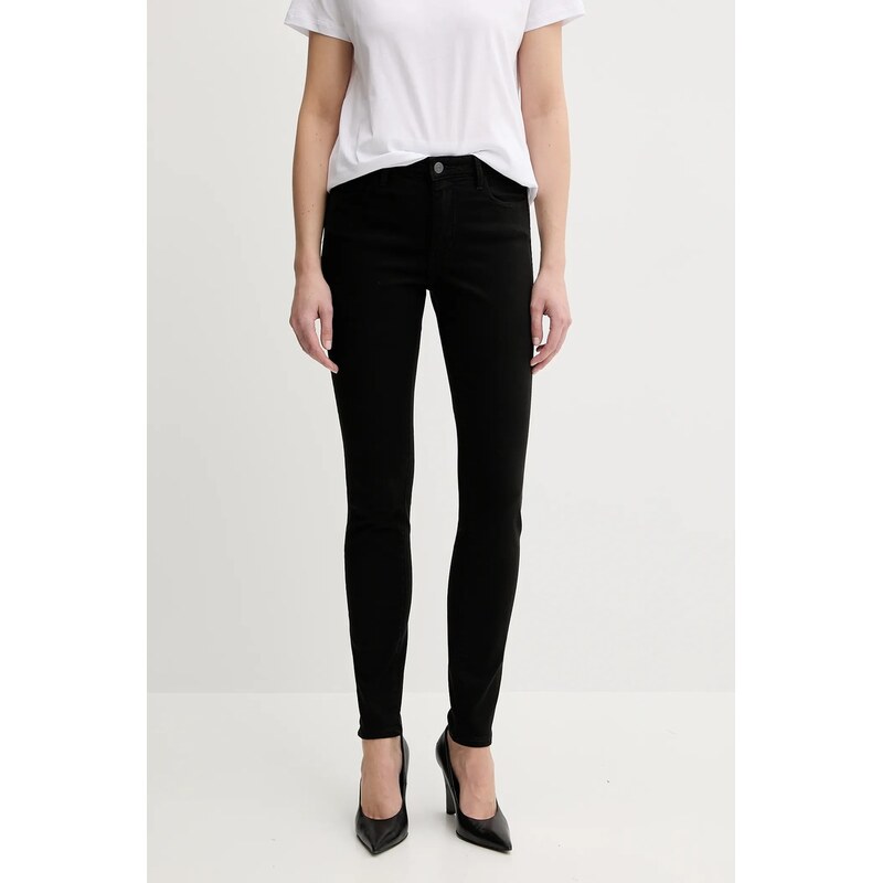 Rifle Armani Exchange 63415513