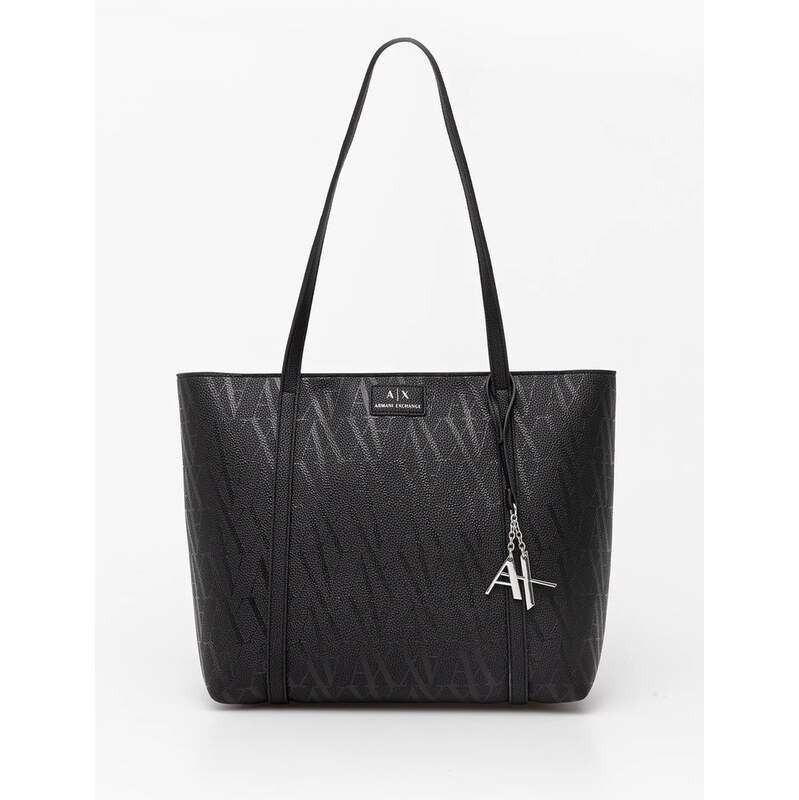 Kabelka Armani Exchange 63665059