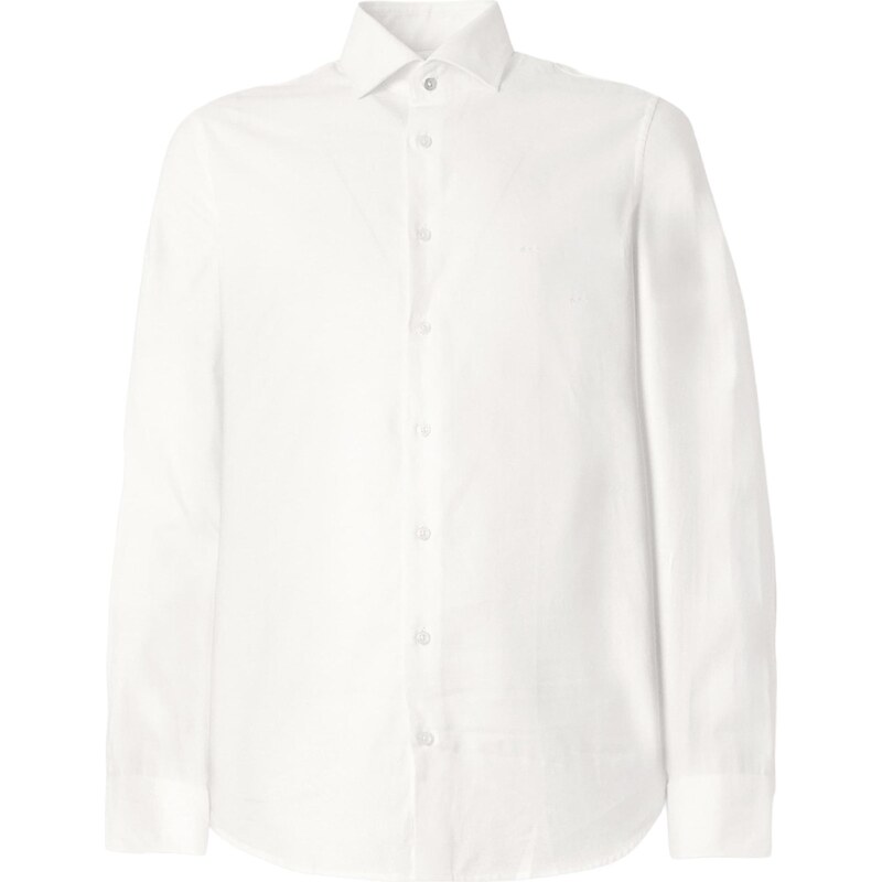 Michael Kors Košeľa biela 67572044