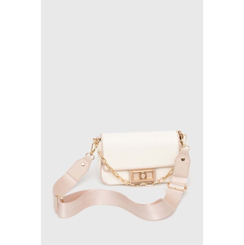 Kabelka Aldo TALIANA 61908506