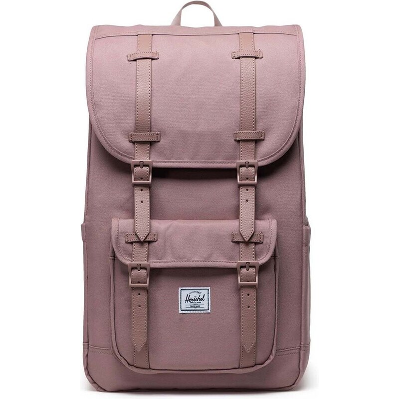 Ruksak Herschel Little America 49831098