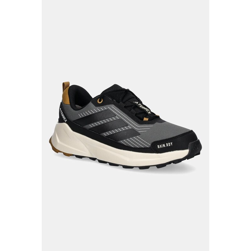 Detské topánky adidas TERREX TERREX TRAILMAKER 2 61990389