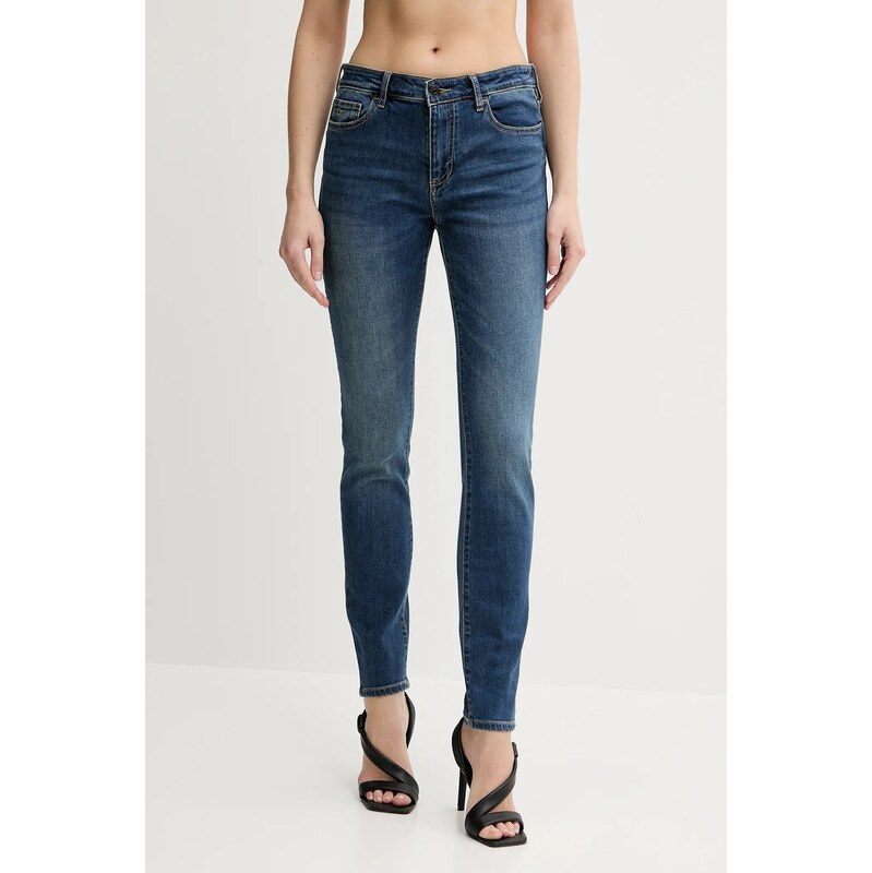 Rifle Armani Exchange 63466037