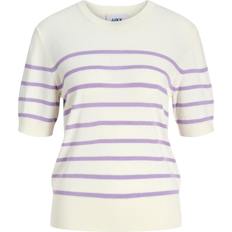 JJXX Sveter nebielená / levanduľová 67572145