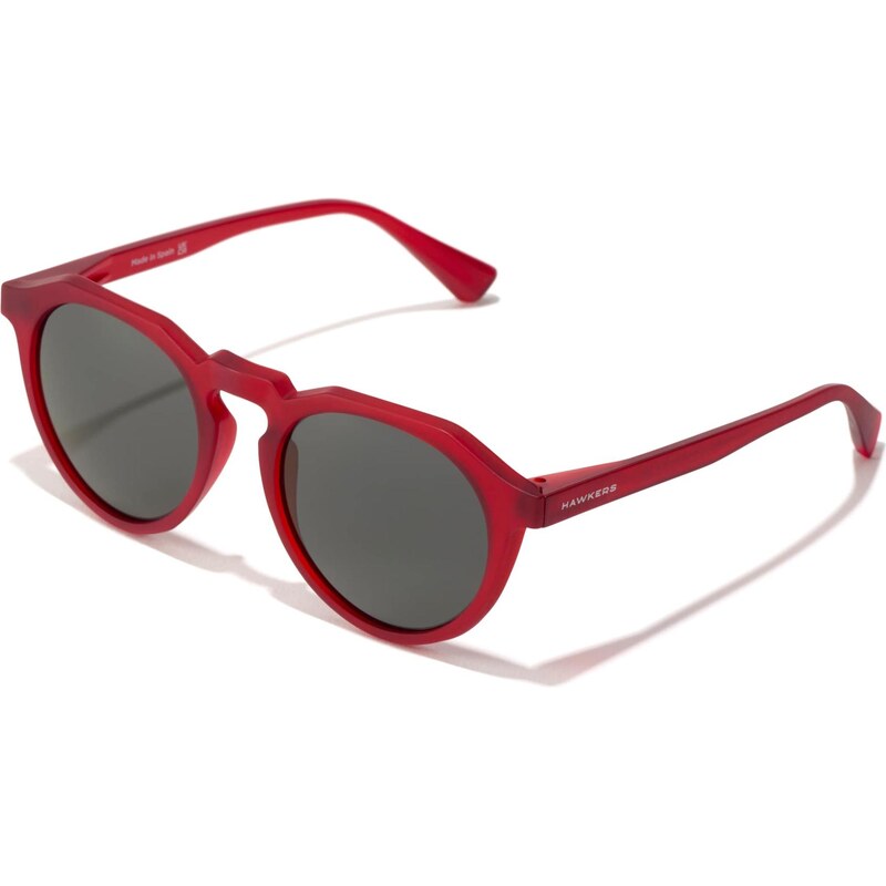 HAWKERS Slnečné okuliare WARWICK RAW červená 67572173