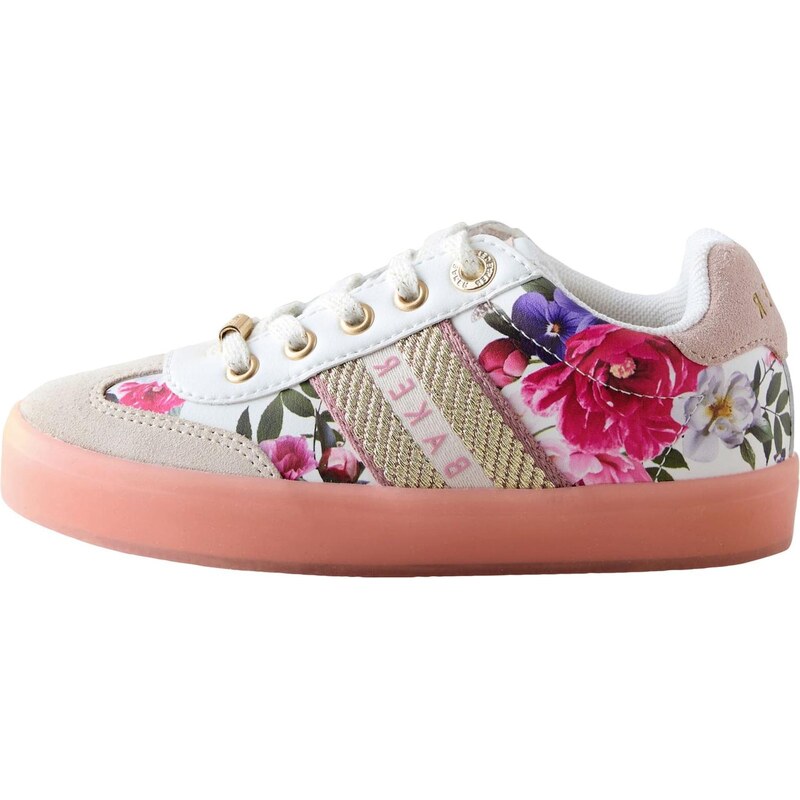 Baker by Ted Baker Tenisky zmiešané farby 67572179