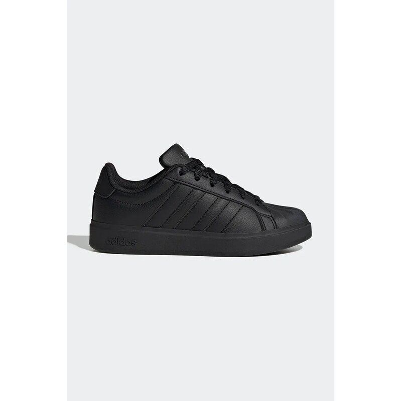 Detské tenisky adidas STREETTALK 67602464