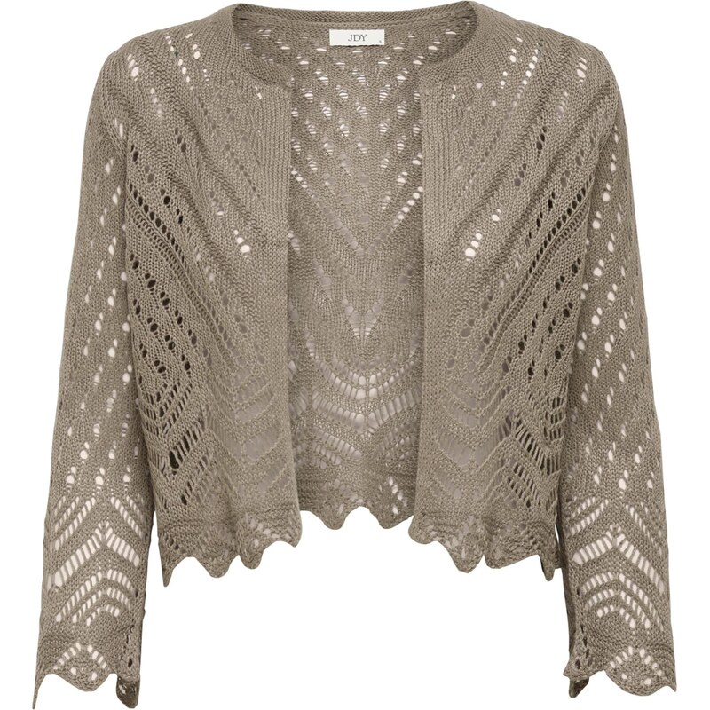 JDY Kardigán JDYSUN brokátová 67572193