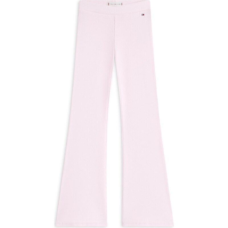 TOMMY HILFIGER Legíny rosé 67586067