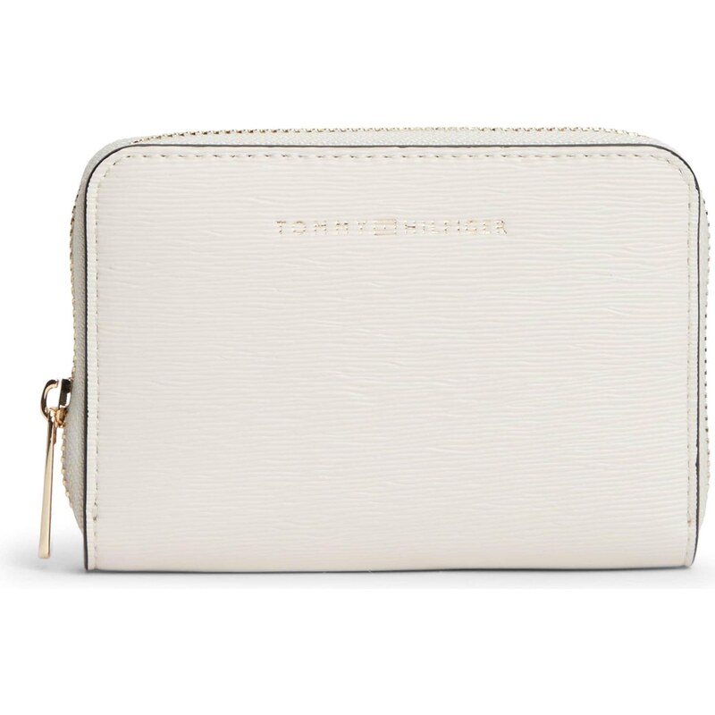 TOMMY HILFIGER Peňaženka MODERN svetlobéžová 67572328