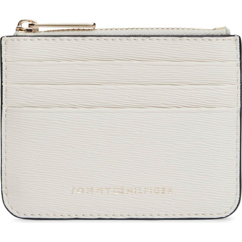 TOMMY HILFIGER Puzdro MODERN svetlobéžová 67572337