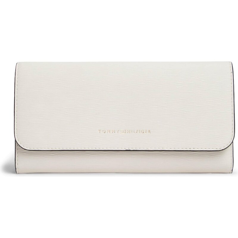 TOMMY HILFIGER Peňaženka Modern nebielená 67572338