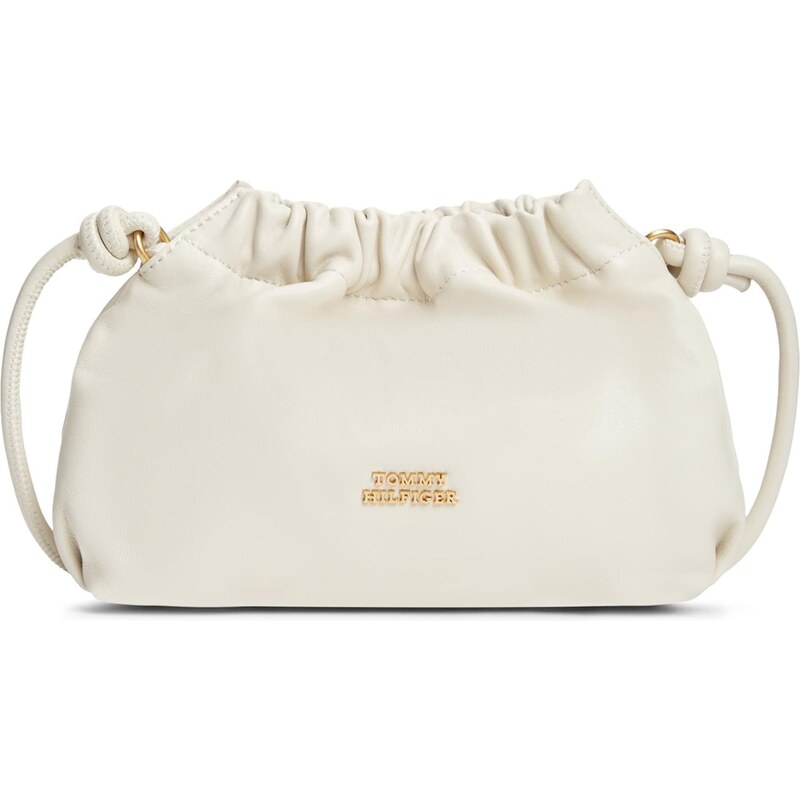 TOMMY HILFIGER Vak svetlobéžová 67572350