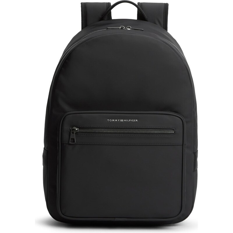 TOMMY HILFIGER Batoh čierna 67572356