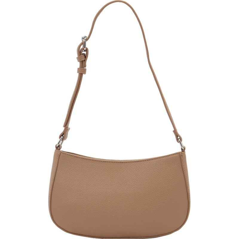 ABOUT YOU Kabelka na rameno Ella béžová 67572444