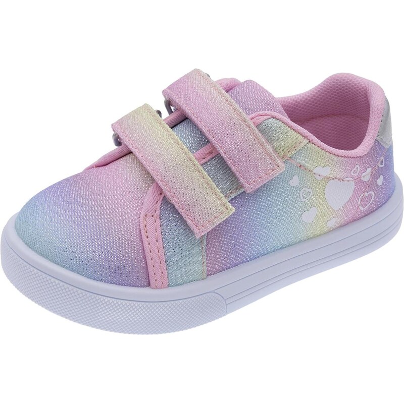 Chicco Tenisky Filly zmiešané farby 67572445