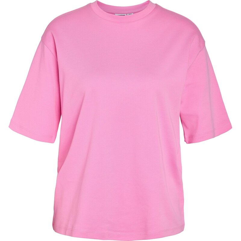 Noisy may Tričko NMKim eozín 67572486