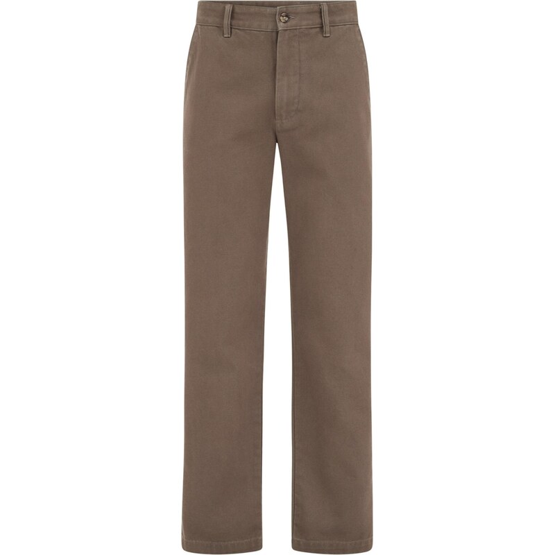 WE Fashion Nohavice brokátová 67572496