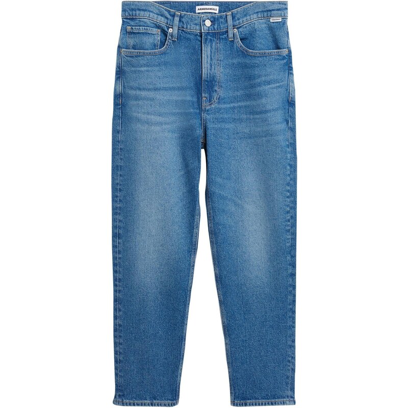 ARMEDANGELS Džínsy MAAKX modrá denim 67572541