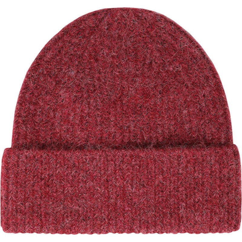 TATUUM Klobúk ružová 67572562