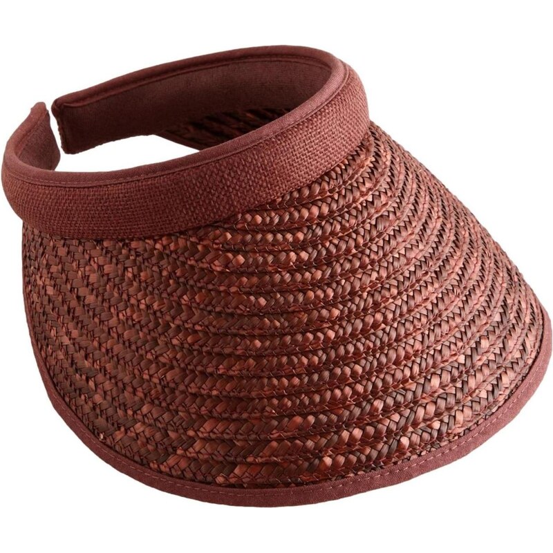 Next Čiapka hrdzavohnedá 67572602