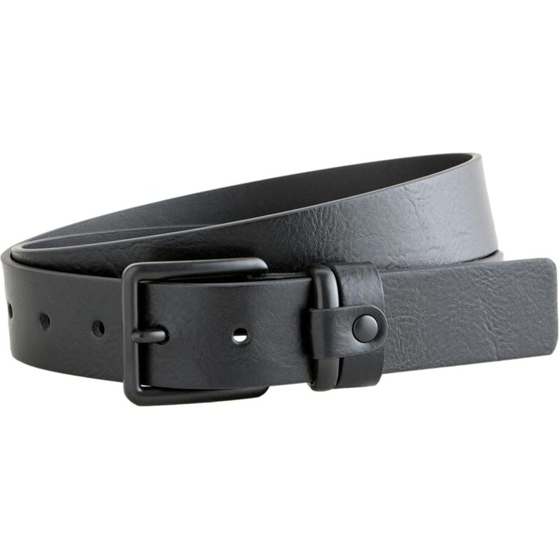 Next Opasky čierna 67572608