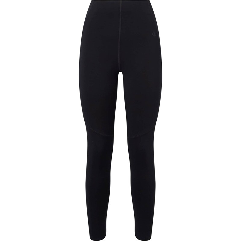 Champion Authentic Athletic Apparel Legíny čierna 67572633