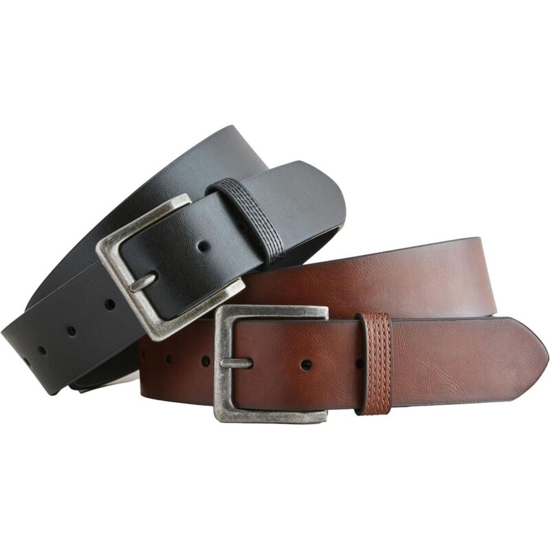 Next Opasky hnedá / čierna 67572642