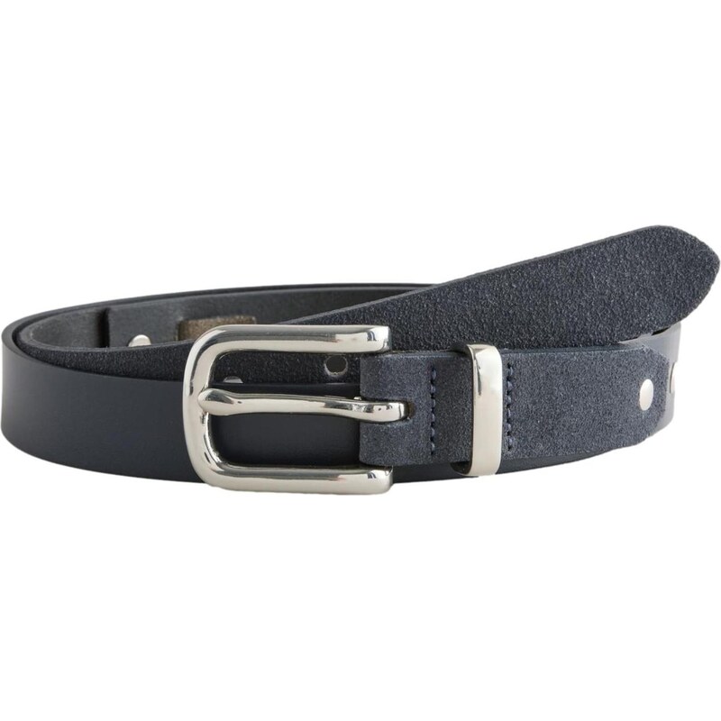 Next Opasky námornícka modrá 67572709