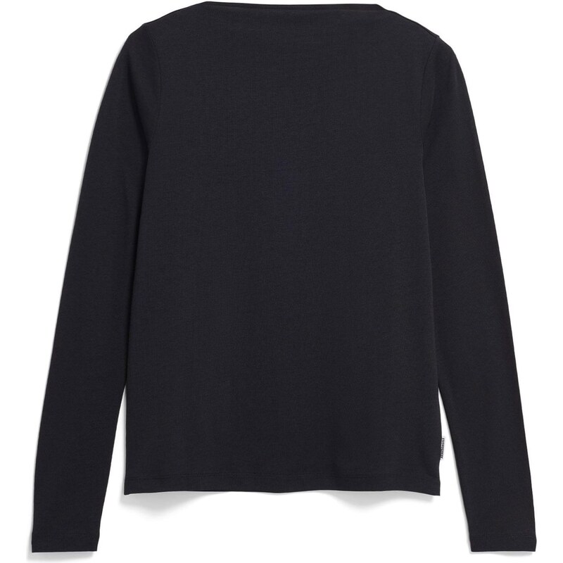 ARMEDANGELS Tričko čierna 67572715