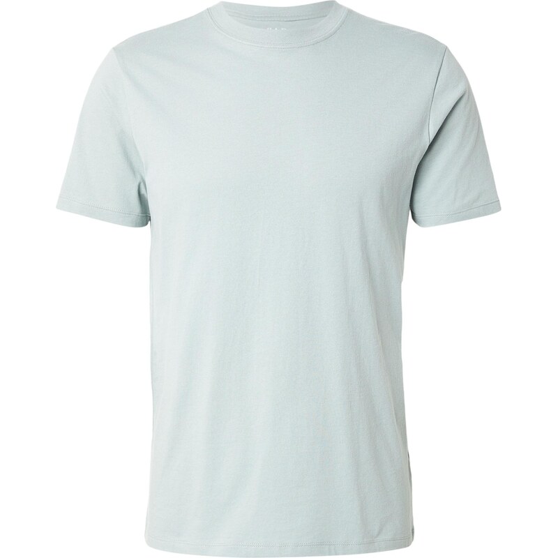 GAP Tričko EVERYDAY opálová 66446113