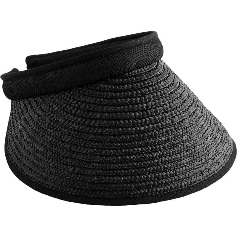 Next Klobúk čierna 67572731