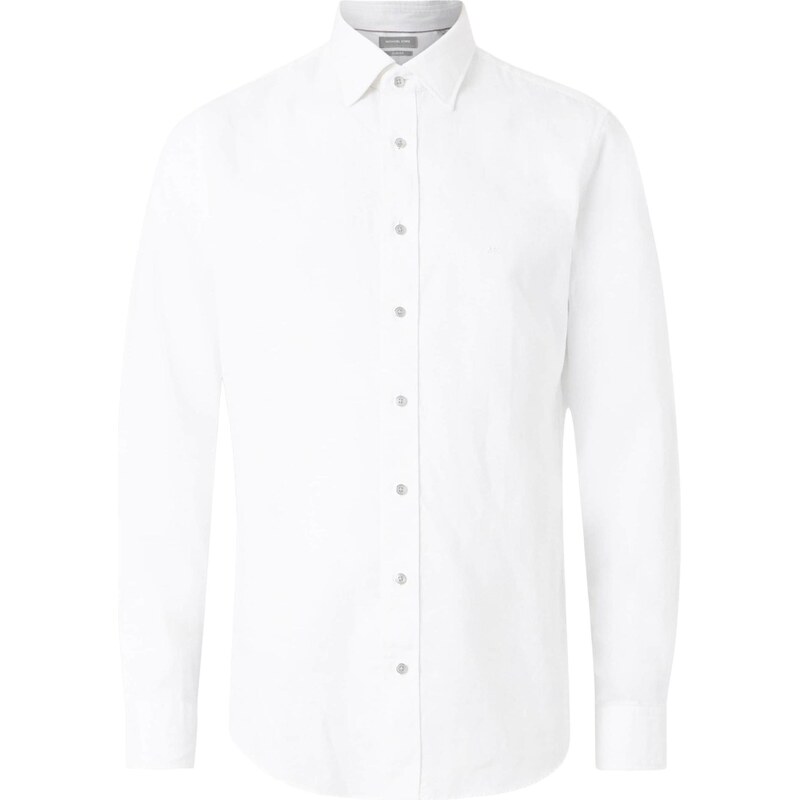 Michael Kors Košeľa biela 67572736