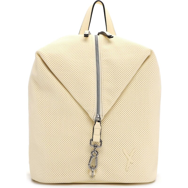 Suri Frey Batoh Romy svetložltá 67572767