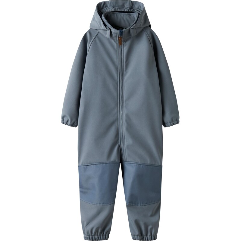 NAME IT Funkčný komplet NMMALFA08 námornícka modrá / zafírová 67572777