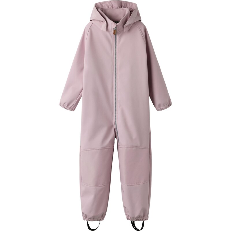 NAME IT Funkčný komplet NMFALFA08 svetlofialová 67572779