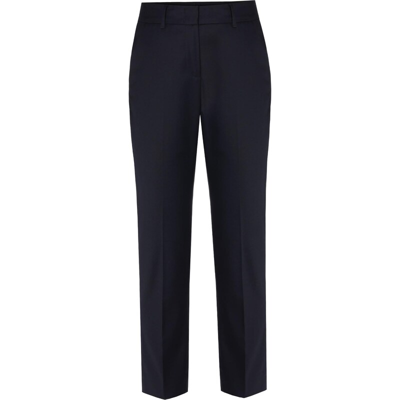 TATUUM Nohavice Rimini námornícka modrá 67572829