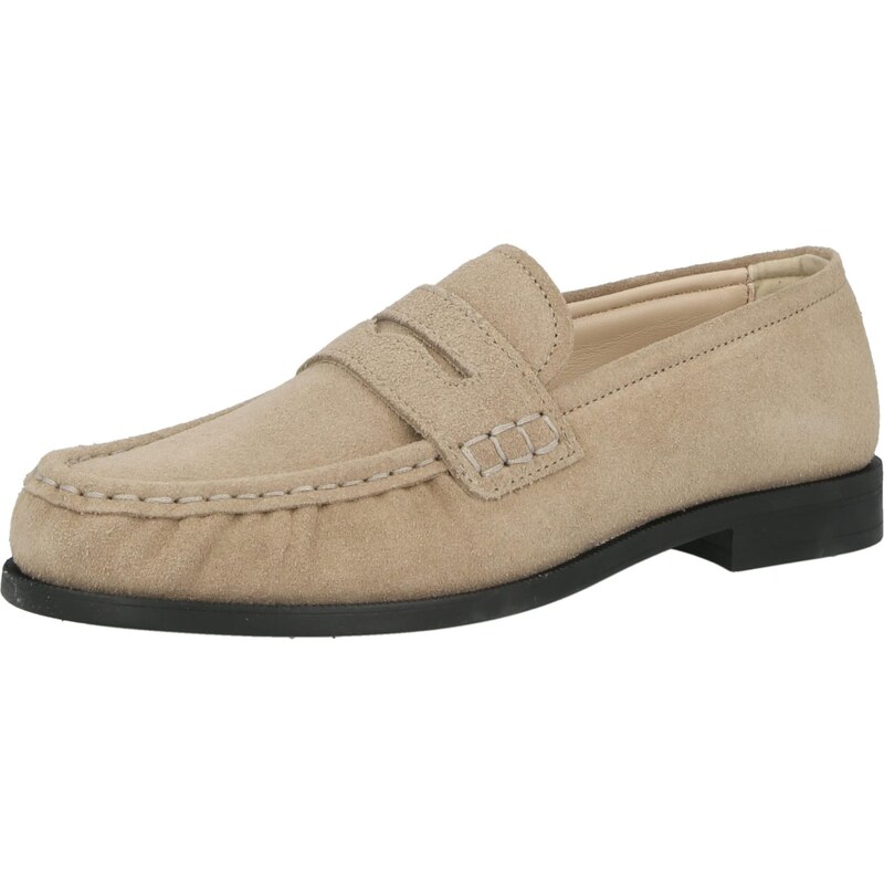 & Other Stories Papuče béžová 67572935