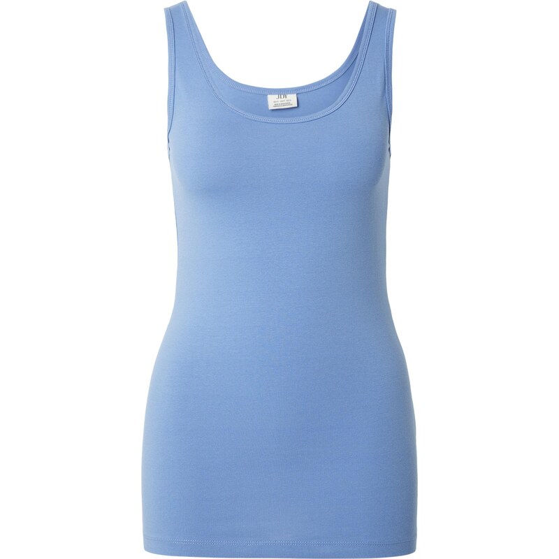 JDY Top JDYAVA svetlomodrá 67572987