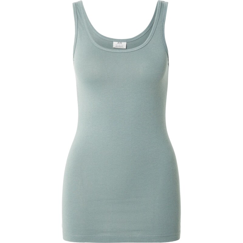 JDY Top JDYAVA jedľová 67572942