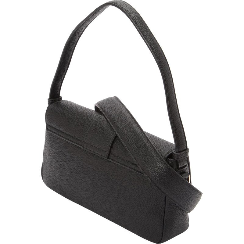 ARMANI EXCHANGE Kabelka na rameno SUSY čierna 67572946